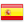 bandera española